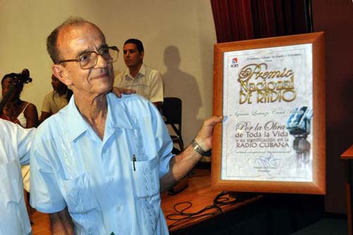 foto: Marcelino V�zquez