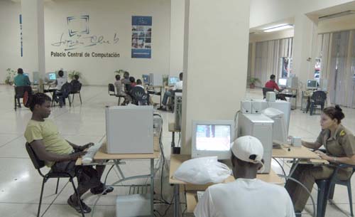 Foto: Ra�l L�pez S�nchez