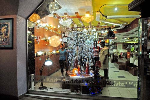 Foto: Juvenal Bal�n Neyra