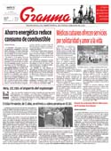 Edici�n impresa