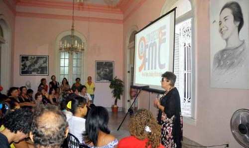 FOTO: Oriol de la Cruz 