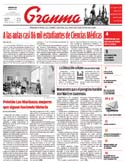 Edici�n impresa