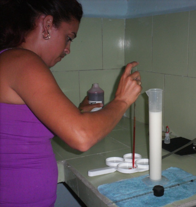 Fotos: Alberto G. Wal�n
