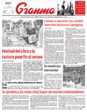 Edici�n impresa