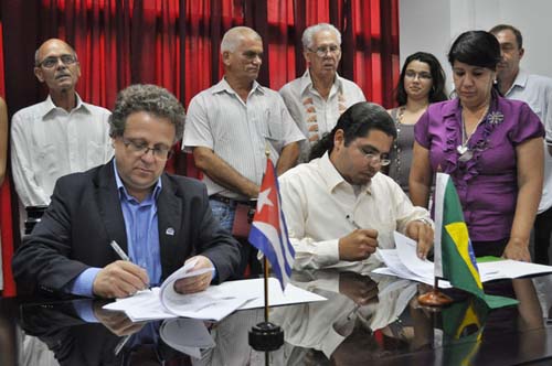 foto: yander zamora