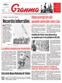 Edici�n impresa