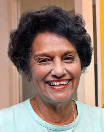 foto: jorge luis gonz�lez