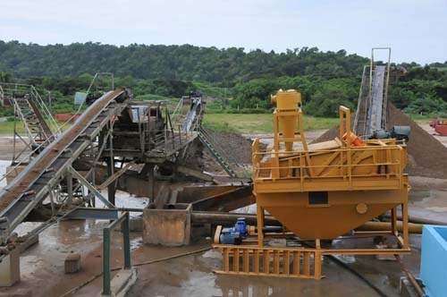 FOTOS: Juan Carlos Dorado 