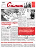 Edici�n impresa