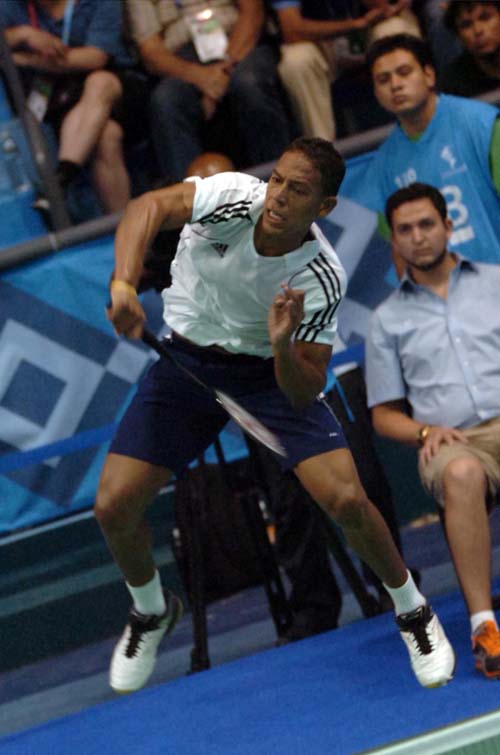 Foto: Ricardo L�pez Hevia