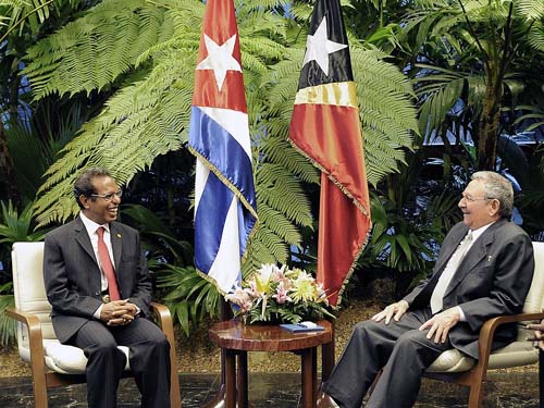 foto: estudios revolución