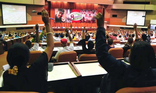 Foto: Ricardo L�pez Hevia