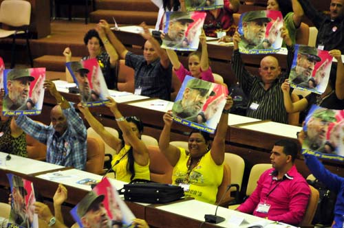 Foto: Ricardo L�pez Hevia