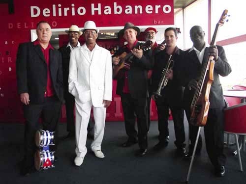 Foto: Marianela Dufflar