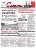 Edici�n impresa