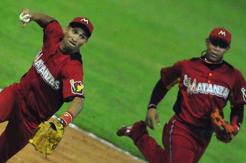 foto: ricardo l�pez hevia