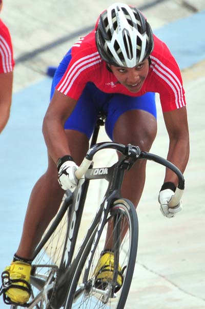 Foto: Ricardo L�pez Hevia