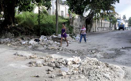 Autor: Alberto Borrego Avila