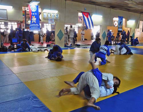 Foto: Ricardo L�pez Hevia 