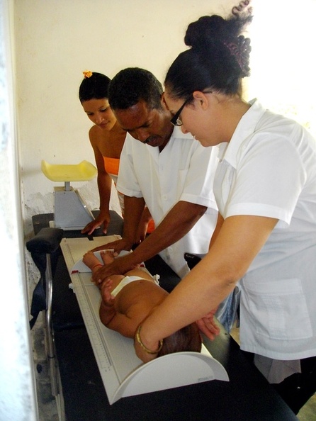 FOTO DEL AUTOR