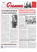 Edici�n impresa