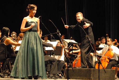 Foto:Juan Pablo Carreras