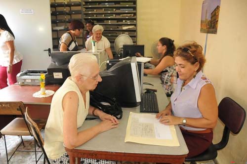 FOTO: JUAN CARLOS DORADO