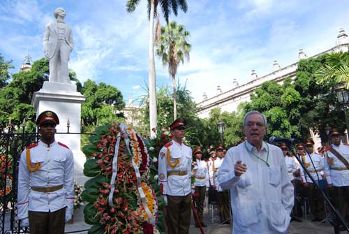 FOTO DE LA AUTORA