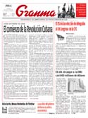Edici�n impresa