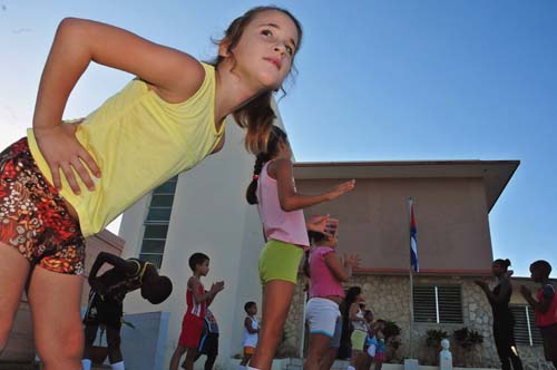 Foto: ricardo lpez hevia