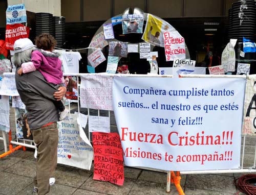 Foto: Kaloian Santos 