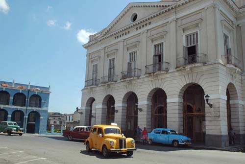 Foto: Juvenal Bal�n