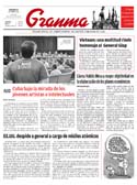 Edici�n impresa