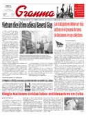 Edici�n impresa