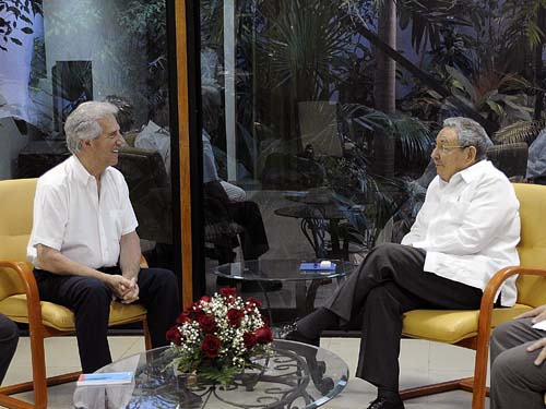 foto: estudios revolución