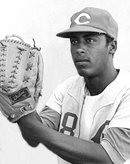 Foto: Armando Hernndez