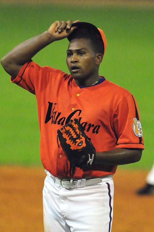 Foto: Ricardo L�pez Hevia