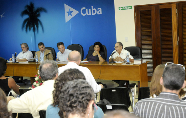 FOTO: Alberto Borrego 