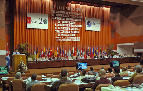 Foto: Ismael Batista