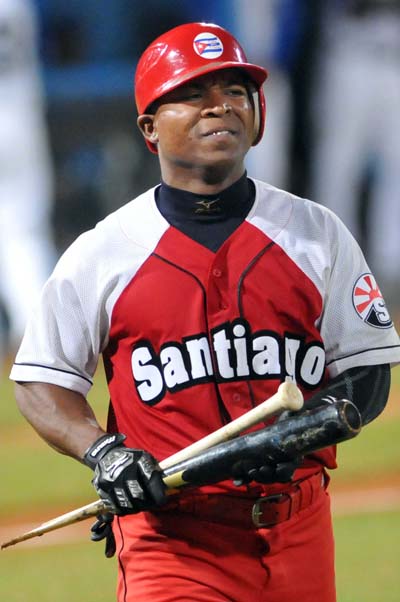 Foto: Ricardo L�pez Hevia