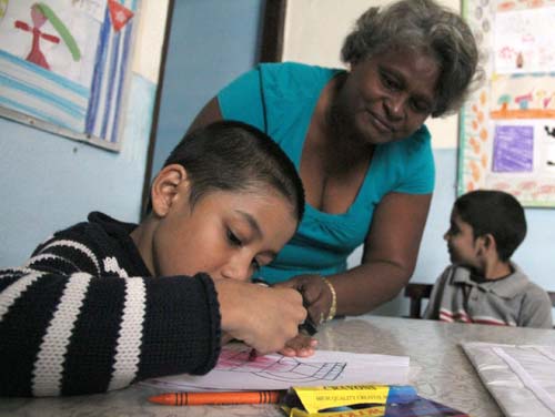 foto: yaim� ravelo