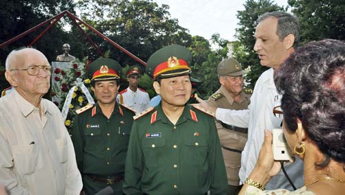  foto: jos� M. correa