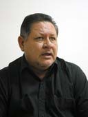 Foto Ismael Batista.
