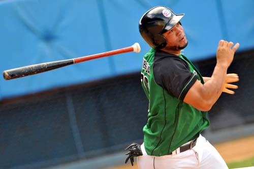 Foto: Ricardo Lpez Hevia