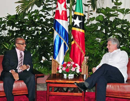 Foto: Jorge Luis Gonzlez