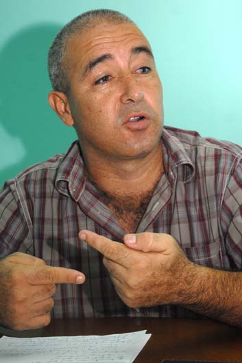 foto: Juan Pablo Carreras