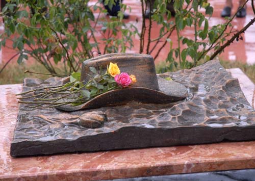 Foto: Oscar Alfonso Sosa