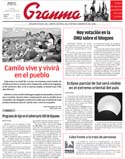 Edici�n impresa