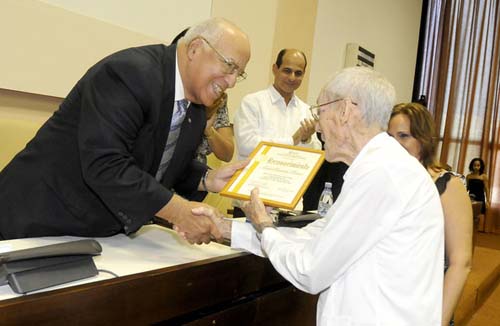 foto: Alberto Borrego