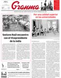 Edici�n impresa